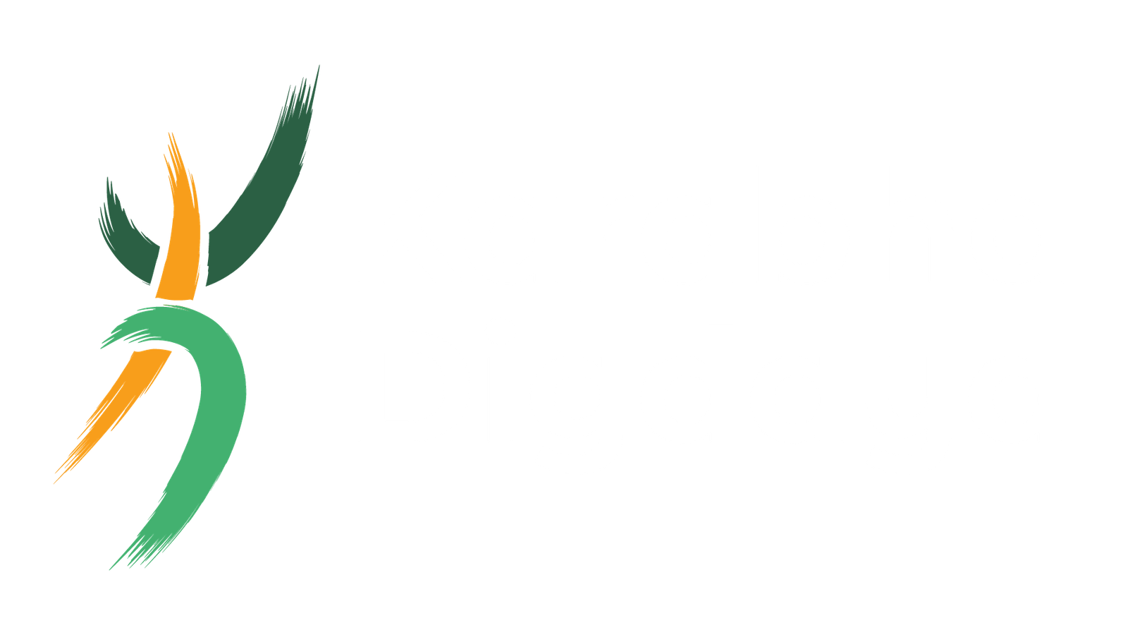 Karabha Digdaya